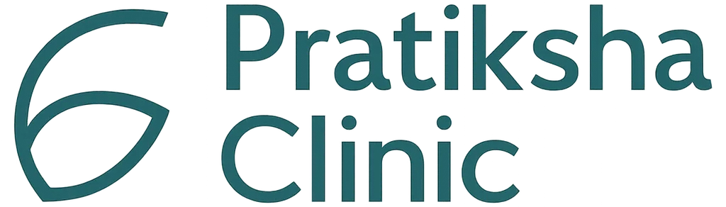 Pratiksha Clinic